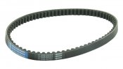 Variator belt ATHENA S410000350006