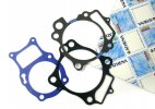 Cylinder base gasket ATHENA S410485006230 th.0,6 mm