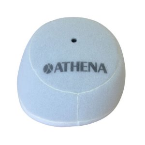 Air Filter ATHENA