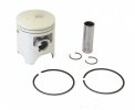 Cast-lite piston kit ATHENA S410485302001.B d 55,96