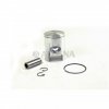 Cast-lite piston kit ATHENA S4C03988001A d 39,83