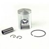 Cast-lite piston kit ATHENA S4C03988001B d 39,84