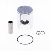 Cast-lite piston kit ATHENA S4C03988001C d 39,88mm