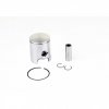 Cast-lite piston kit ATHENA S4C04000004B d 40mm