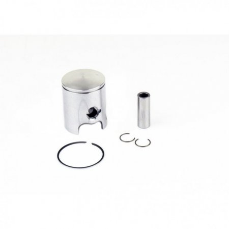 Cast-lite piston kit ATHENA S4C04000004A d 40mm