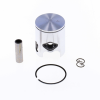 Cast-lite piston kit ATHENA S4C04000006A d 39,96mm