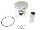 Cast-lite piston kit ATHENA S4C04600002B d 45,95