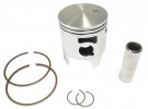 Cast-lite piston kit ATHENA S4C04700001C d 46,97