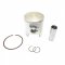 Cast-lite piston kit ATHENA d 46,96mm