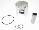 Cast-lite piston kit ATHENA S4C04750002A d 47,44