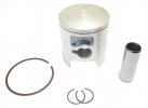 Cast-lite piston kit ATHENA S4C04750003A d 47,44