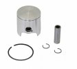 Cast-lite piston kit ATHENA S4C04760005B d 47,55