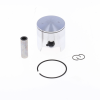 Cast-lite piston kit ATHENA S4C04760007A d 47,54mm