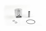 Cast-lite piston kit ATHENA S4C04760007B d 47,55