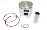 Cast-lite piston kit ATHENA S4C04800001B d 47,96