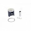 Cast-lite piston kit ATHENA S4C048004794 d 47,94mm