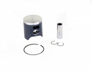 Cast-lite piston kit ATHENA d 47,96