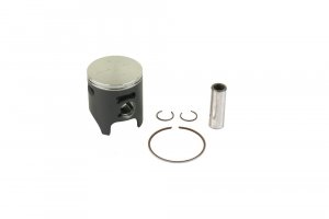 Cast-lite piston kit ATHENA d 48,45