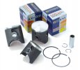 Cast-lite piston kit ATHENA S4C04850003C d 48,46