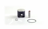 Cast-lite piston kit ATHENA S4C05000004A d 49,95