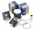 Cast-lite piston kit ATHENA S4C05000004B d 49,96