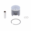 Cast-lite piston kit ATHENA S4C05000006A d 49,95mm