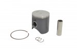 Cast-lite piston kit ATHENA S4C05400001B d 53,95