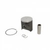 Cast-lite piston kit ATHENA S4C05400004A d 53,96mm