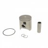 Cast-lite piston kit ATHENA S4C05400005B d 53,95mm