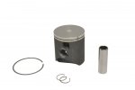 Cast-lite piston kit ATHENA S4C05400011A d 53,95