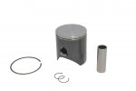 Cast-lite piston kit ATHENA S4C05400014B d 53,96