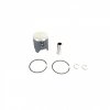 Cast-lite piston kit ATHENA S4C05600001C d 55,98