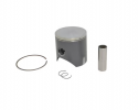 Cast-lite piston kit ATHENA S4C05800001A d 57,94