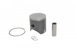 Cast-lite piston kit ATHENA S4C05800001B d 57,95