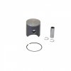 Cast-lite piston kit ATHENA S4C05800002B d 57,95mm