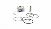 Cast-lite piston kit ATHENA S4C06300004B d 62,97