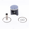 Cast-lite piston kit ATHENA S4C06640001B d 66,35mm