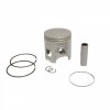 Cast-lite piston kit ATHENA S4C06800001B d 67,96mm