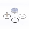 Cast-lite piston kit ATHENA S4C07200001A d 71,96mm