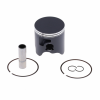 Cast-lite piston kit ATHENA S4C07200002B d 71,94mm