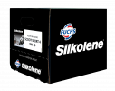 Engine oil SILKOLENE 601414350 SCOOT SPORT 4 5W-40 20 l