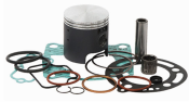 TopEnd piston kit VERTEX VTK22151A Cylinder 54mm Piston 53,93mm