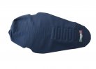 Seat cover ATHENA SDV001WB WAVE blue