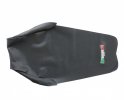 Seat cover ATHENA SDV003R RACING