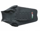 Seat cover ATHENA SDV003W WAVE