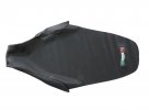 Seat cover ATHENA SDV004R RACING