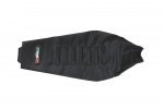 Seat cover ATHENA SDV007F FACTORY