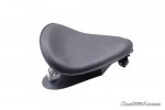 Seat CUSTOMACCES SIC001N OLD SCHOOL black