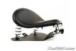 Seat CUSTOMACCES SIC007N OLD SCHOOL black