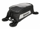 Small tank bag SHAD X0SL12M SL12M magnets